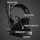 ASTRO A50 Wireless + Base Station dla Xbox One, PC - 511989 - zdjęcie 8